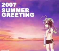 Post 2008287