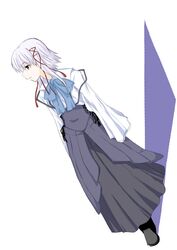Post 2008067
