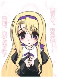 Post 2008405