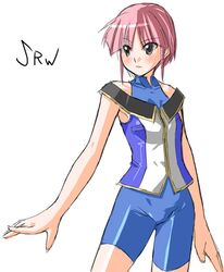 Post 2008059