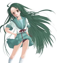 Post 2008113