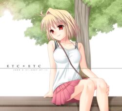 Post 2008578
