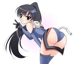 Post 2008606
