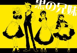 Post 2008630
