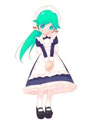 Post 2008805