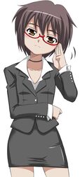 Post 2007896