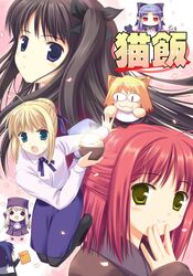 Post 2008192