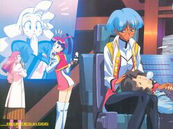 Post 2008025