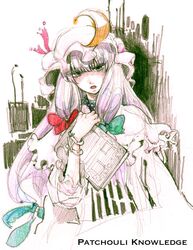 Post 2008018