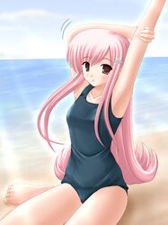 Post 2007927