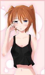 Post 2008544