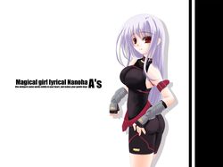 Post 2008110