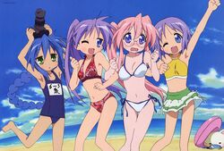Post 2008352