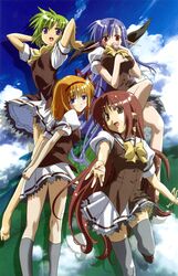 Post 2007945