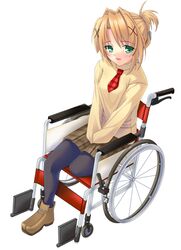 Post 2008238