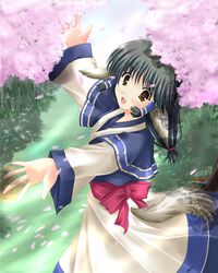 Post 2007925