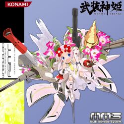 Post 2008023