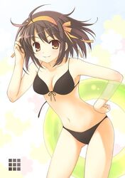 Post 2008109