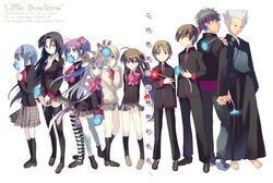 Post 2008540