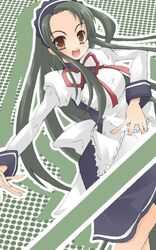 Post 2008125