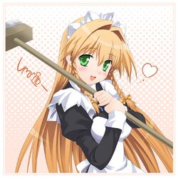 Post 2008812