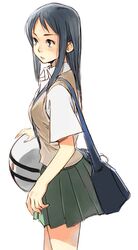 Post 2008437