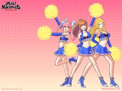 Post 2007941