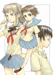 Post 2008257