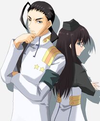 Post 2008363