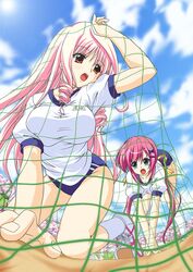 Post 2008716