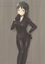 Post 2008123
