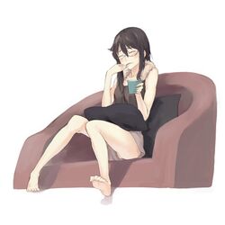 Post 2008372