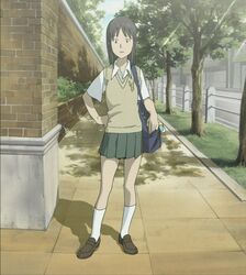 Post 2008410