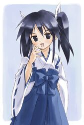 Post 2007957