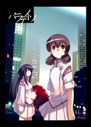 Post 2008094