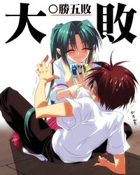 Post 2007912