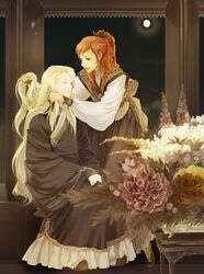 Post 2008659