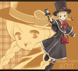Post 2008268