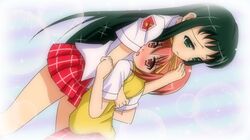 Post 2008117