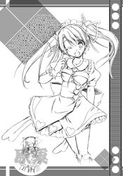 Post 2008710