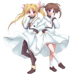 Post 2008675