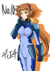 Post 2008306