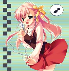 Post 2007921