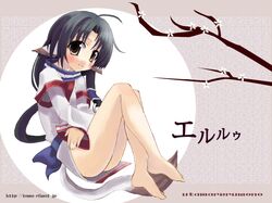 Post 2008116