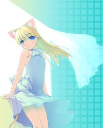 Post 2008171
