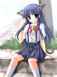 Post 2007930