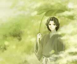 Post 2008660