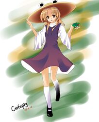 Post 2009317