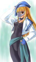 Post 2008963