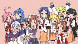 Post 2009026